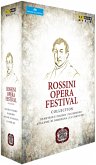 Rossini Opera Festival