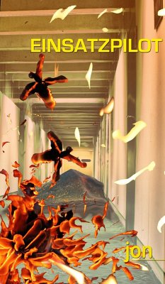 Einsatzpilot (eBook, ePUB) - Jonack, Ulrike