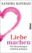 Liebe machen (eBook, ePUB) - Bild 1