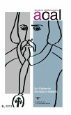 Anuario calderoniano 6 (2013) (eBook, ePUB)