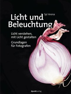 Licht und Beleuchtung (eBook, ePUB) - Arena, Syl