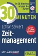 30 Minuten Zeitmanagement (eBook, ePUB) - Bild 1