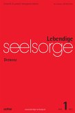 Lebendige Seelsorge 1/2015 (eBook, PDF)