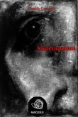 Allucinazioni (eBook, ePUB)