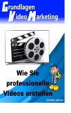 Grundlagen Videomarketing (eBook, ePUB)