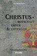 Christus-Botschaft unter Stasiterror... - Bild 1