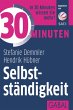 30 Minuten Selbstständigkeit (eBook,... - Bild 1