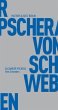 Vom Schweben (eBook, ePUB) - Bild 1