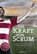 Die Kraft von Scrum (eBook, ePUB) - Bild 1