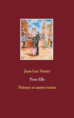 Pour Elle (eBook, ePUB)