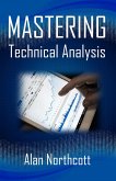 Mastering Technical Analysis (eBook, ePUB)