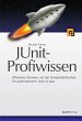 JUnit-Profiwissen (eBook, ePUB) - Bild 1