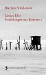 Linkes Ufer (eBook, ePUB) - Bild 1