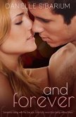 And Forever (Eternity, #2) (eBook, ePUB)