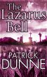 The Lazarus Bell - Illaun Bowe Crime... - Bild 1