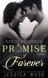 Promise of Forever (Promises, #3)... - Bild 1