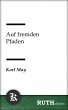 Auf fremden Pfaden (eBook, ePUB) - Bild 1
