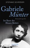 Gabriele Münter (eBook, ePUB)