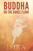 Buddha on the Dance Floor (eBook, ePUB)