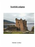 Scottish enigma (eBook, PDF)