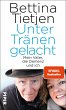 Unter Tränen gelacht (eBook, ePUB) - Bild 1