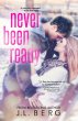 Never Been Ready (eBook, ePUB) - Bild 1