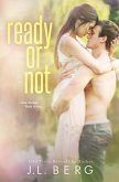 Ready or Not (eBook, ePUB)
