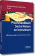 Praxishandbuch Social Return on... - Bild 1
