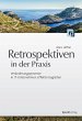 Retrospektiven in der Praxis (eBook,... - Bild 1