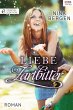 Liebe zartbitter (eBook, ePUB) - Bild 1