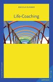 Life-Coaching (eBook, ePUB)