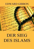 Der Sieg des Islams (eBook, ePUB)