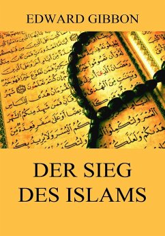 Cover Der Sieg des Islams (eBook, ePUB)