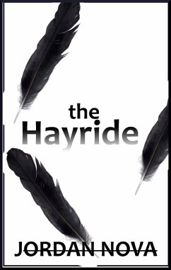 Cover The Hayride (eBook, ePUB)