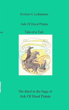 Tale of a Tail (eBook, ePUB)
