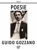 Poesie (eBook, ePUB)