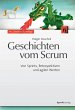 Geschichten vom Scrum (eBook, ePUB) - Bild 1