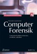Computer-Forensik (eBook, ePUB) - Bild 1