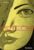 Le opere (eBook, ePUB)