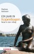 Ein Jahr in Kopenhagen (eBook, ePUB) - Bild 1