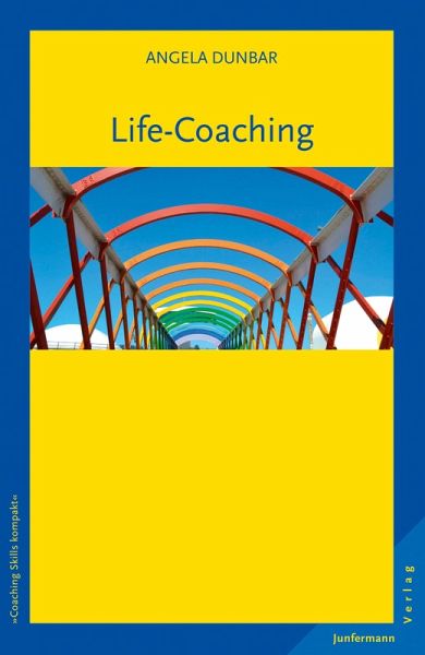 Life-Coaching (eBook, PDF) Life-Coaching (eBook, PDF)