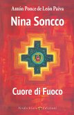 Nina Soncco, Cuore di Fuoco (eBook, ePUB)