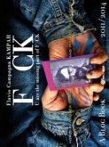 F CK Blogbook 2011/2014 (eBook, PDF)