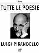 Tutte le poesie (eBook, ePUB) - Bild 1