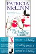 The Wedding Series Box Set One (Prelude... - Bild 1