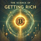 The Science Of Getting Rich (MP3-Download)