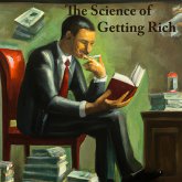 The Science Of Getting Rich (MP3-Download)