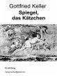 Spiegel, das Kätzchen (eBook, ePUB) - Bild 1