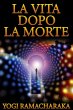 La Vita dopo la Morte (Tradotto)... - Bild 1