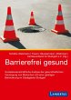 Barrierefrei gesund (eBook, PDF) - Bild 1